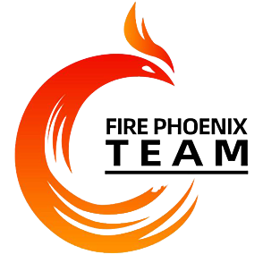 F Phx