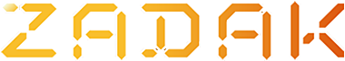 ZK