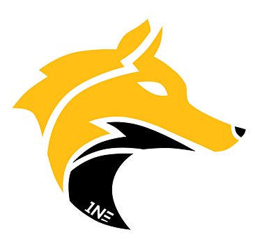 1NE