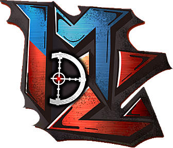 MZ