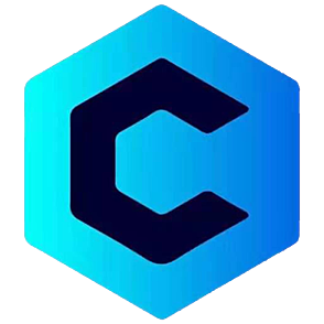 Concept