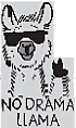 N.D.L