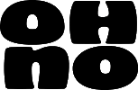 O.N.