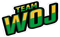 WoJ