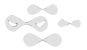 LAI