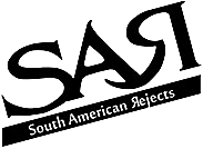 SAR