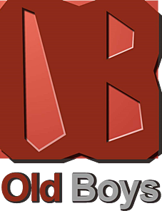 OB