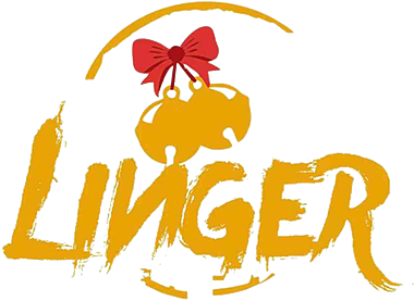 Linger