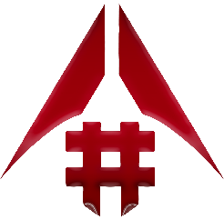 AxH