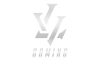 LV-Gaming