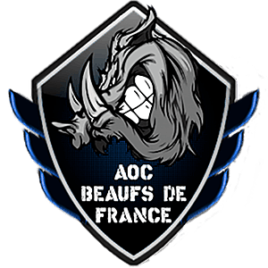 AOCBDF