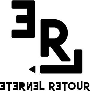 ER