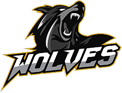 WOLVES