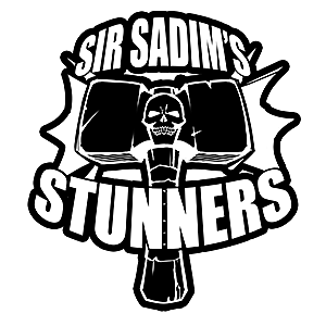 SSS