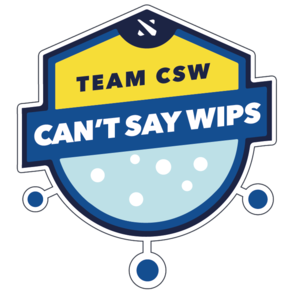 CSW