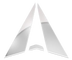 Aces