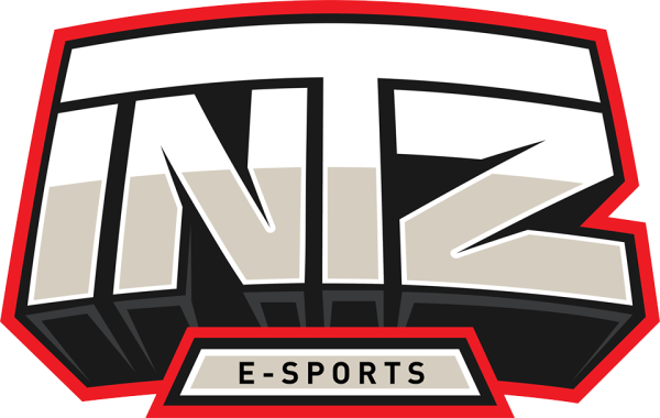 INTZ