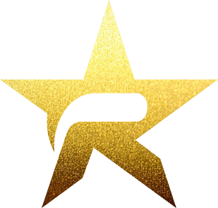 Revive