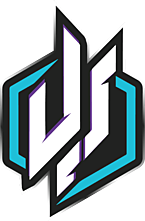 DIC