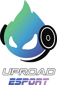 UR