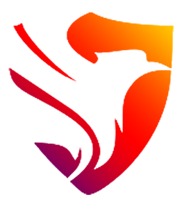 EG