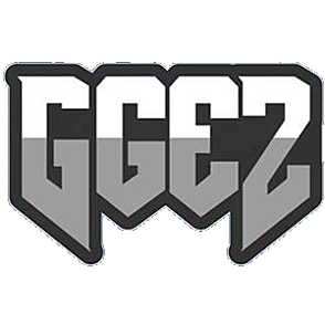 GEZ