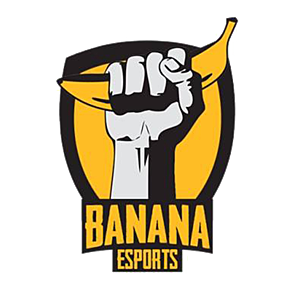 BAN