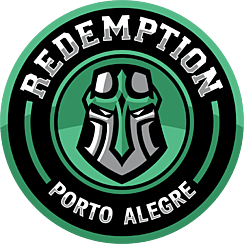 RDP