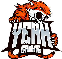 YHG