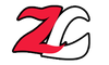 zl2