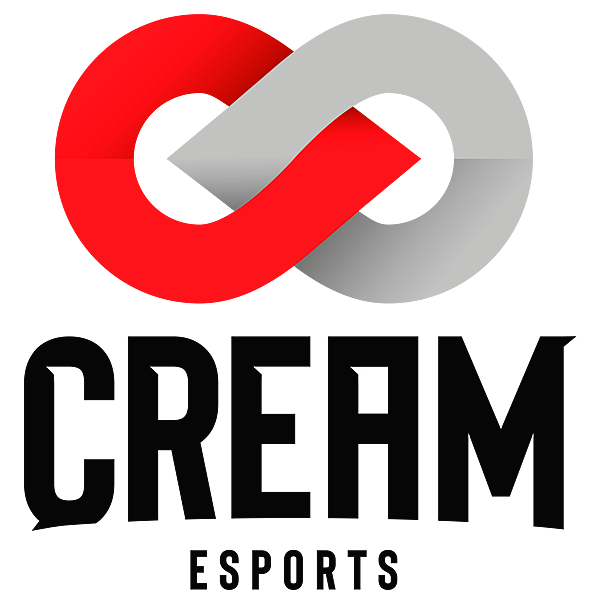 CRM