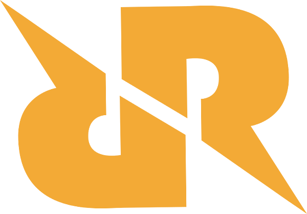 RRQ.Trust