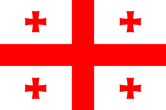 GEO