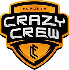 CRZ