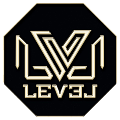 LVL