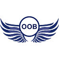 OOB