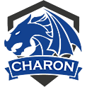 CHRN