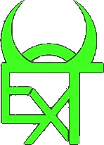 Evitox