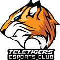 TTE