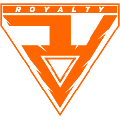 RYL
