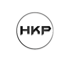 HKP