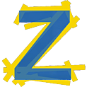ZEE