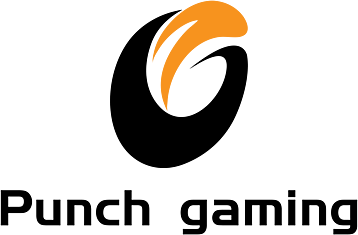 PG