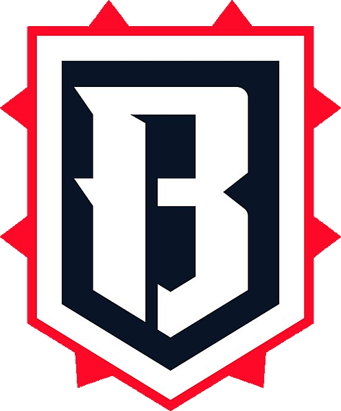 BDG