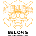 BLS