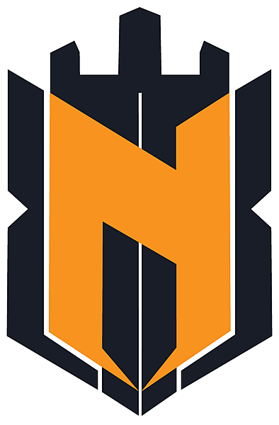 NXK
