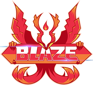 Blaze