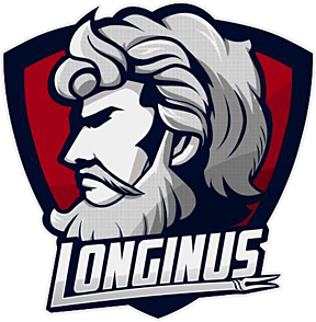 Longn