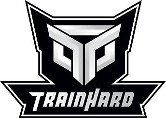 TH