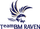 BM RAVEN